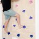 Build Your Own DIY Indoor Rock Climbing Wall Today! | The DIY Hub: Creative Crafts, Repairs & Life Hacks