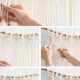 DIY Boho Macrame Wall Hanging: Easy & Beautiful Decor! | The DIY Hub: Creative Crafts, Repairs & Life Hacks
