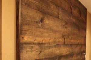 DIY Wood Accent Wall Ideas: Transform Your Space! The DIY Hub: Creative Crafts, Repairs & Life Hacks DIY Wood Accent Wall Ideas: Transform Your Space! | The DIY Hub: Creative Crafts, Repairs & Life Hacks