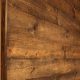 DIY Wood Accent Wall Ideas: Transform Your Space! | The DIY Hub: Creative Crafts, Repairs & Life Hacks