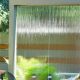 DIY Water Wall Ideas: Build Your Own! | The DIY Hub: Creative Crafts, Repairs & Life Hacks