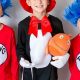 Easy DIY Dr. Seuss Outfit Ideas + Guide (Adorable!) | The DIY Hub: Creative Crafts, Repairs & Life Hacks
