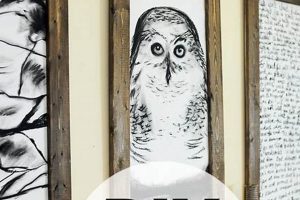 DIY Big Wall Art: Transform Your Walls on a Budget! The DIY Hub: Creative Crafts, Repairs & Life Hacks DIY Big Wall Art: Transform Your Walls on a Budget! | The DIY Hub: Creative Crafts, Repairs & Life Hacks