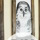 DIY Big Wall Art: Transform Your Walls on a Budget! | The DIY Hub: Creative Crafts, Repairs & Life Hacks