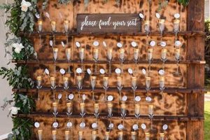 Build Your Own: DIY Champagne Wall Ideas & More The DIY Hub: Creative Crafts, Repairs & Life Hacks Build Your Own: DIY Champagne Wall Ideas & More | The DIY Hub: Creative Crafts, Repairs & Life Hacks