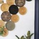 Wall Art: DIY Boho Wall Decor on a Budget! | The DIY Hub: Creative Crafts, Repairs & Life Hacks