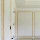 Easy DIY Molding on Walls: Style Your Space! | The DIY Hub: Creative Crafts, Repairs & Life Hacks
