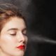 DIY Setting Spray: Makeup's Best Friend at Home | The DIY Hub: Creative Crafts, Repairs & Life Hacks