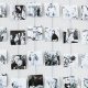 Easy DIY Photo Wall Ideas: A Stunning Wall Display | The DIY Hub: Creative Crafts, Repairs & Life Hacks