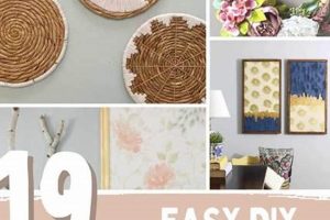 Easy DIY Picture Wall Ideas You'll Love! The DIY Hub: Creative Crafts, Repairs & Life Hacks Easy DIY Picture Wall Ideas You'll Love! | The DIY Hub: Creative Crafts, Repairs & Life Hacks