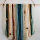 DIY Yarn Wall Hanging: Easy Wall Decor! | The DIY Hub: Creative Crafts, Repairs & Life Hacks
