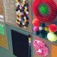 DIY Sensory Wall Ideas: Build Your Own! | The DIY Hub: Creative Crafts, Repairs & Life Hacks