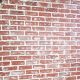 Easy DIY Faux Brick Wall Ideas: A Step-by-Step Guide | The DIY Hub: Creative Crafts, Repairs & Life Hacks
