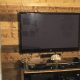 Elevate Your Space: DIY TV Wall Ideas & Inspiration | The DIY Hub: Creative Crafts, Repairs & Life Hacks