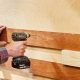 Build Your Own: DIY French Cleat Wall Storage System | The DIY Hub: Creative Crafts, Repairs & Life Hacks
