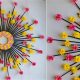 Easy DIY Paper Wall Decor: Art on Your Walls! | The DIY Hub: Creative Crafts, Repairs & Life Hacks