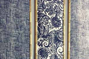 Easy DIY Fabric Wall Art: Textile Decor for Walls The DIY Hub: Creative Crafts, Repairs & Life Hacks Easy DIY Fabric Wall Art: Textile Decor for Walls | The DIY Hub: Creative Crafts, Repairs & Life Hacks