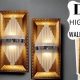 Easy DIY Wall Sconces: Light Up Your Space! | The DIY Hub: Creative Crafts, Repairs & Life Hacks