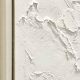 Easy DIY Plaster Wall Art: Texture Your Walls! | The DIY Hub: Creative Crafts, Repairs & Life Hacks