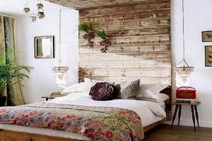 Easy Bedroom Wall Ideas DIY: Create Your Dream Wall The DIY Hub: Creative Crafts, Repairs & Life Hacks Easy Bedroom Wall Ideas DIY: Create Your Dream Wall | The DIY Hub: Creative Crafts, Repairs & Life Hacks