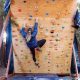 Build a DIY Rock Wall: Your Own Climbing Adventure | The DIY Hub: Creative Crafts, Repairs & Life Hacks