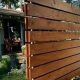 Build a DIY Wheeled Patio Privacy Wall Screen [Easy!] | The DIY Hub: Creative Crafts, Repairs & Life Hacks