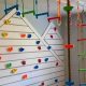 Build a Safe DIY Indoor Climbing Wall: Plans & Tips | The DIY Hub: Creative Crafts, Repairs & Life Hacks