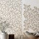 DIY Wall Stencil Ideas: Easy Decor on a Budget! | The DIY Hub: Creative Crafts, Repairs & Life Hacks