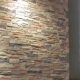 Easy DIY Faux Stone Wall Ideas: Transform Your Walls! | The DIY Hub: Creative Crafts, Repairs & Life Hacks