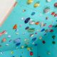 Build Your Own: DIY Rock Climbing Wall Project! | The DIY Hub: Creative Crafts, Repairs & Life Hacks
