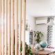 Easy DIY Room Divider Wall Ideas: Build Your Dream Space | The DIY Hub: Creative Crafts, Repairs & Life Hacks