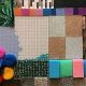 Build a Fun DIY Sensory Wall: Ideas & Inspiration | The DIY Hub: Creative Crafts, Repairs & Life Hacks