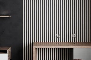 Easy DIY Wood Panel Wall Ideas + Tips The DIY Hub: Creative Crafts, Repairs & Life Hacks Easy DIY Wood Panel Wall Ideas + Tips | The DIY Hub: Creative Crafts, Repairs & Life Hacks