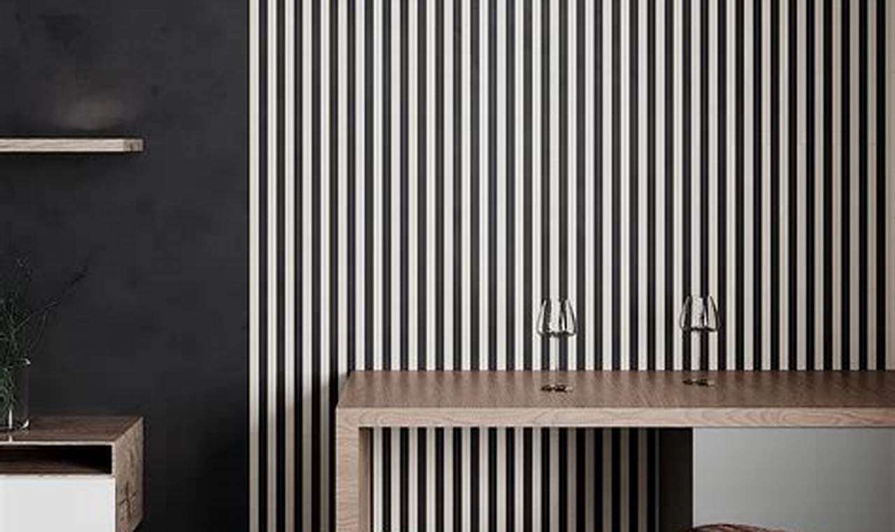 Easy DIY Wood Panel Wall Ideas + Tips The DIY Hub: Creative Crafts, Repairs & Life Hacks Easy DIY Wood Panel Wall Ideas + Tips | The DIY Hub: Creative Crafts, Repairs & Life Hacks