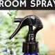 DIY Essential Oil Room Spray: Fresh Air Naturally! | The DIY Hub: Creative Crafts, Repairs & Life Hacks
