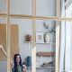 Easy Mirror Wall DIY Ideas: Transform Your Wall! | The DIY Hub: Creative Crafts, Repairs & Life Hacks