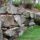 Build Your Own: Boulder Wall DIY Plans & Ideas! | The DIY Hub: Creative Crafts, Repairs & Life Hacks