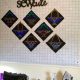 Build a DIY Quilt Design Wall: Tips & Ideas | The DIY Hub: Creative Crafts, Repairs & Life Hacks