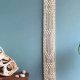 DIY Macrame Magic: Wool Couture Wall Hanging Kit! | The DIY Hub: Creative Crafts, Repairs & Life Hacks