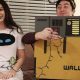 Easy DIY WALL-E & EVE Costumes - From Trash to Treasure! | The DIY Hub: Creative Crafts, Repairs & Life Hacks