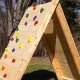 Build a Rockin' DIY Climbing Wall Project! | The DIY Hub: Creative Crafts, Repairs & Life Hacks