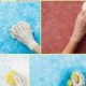 Easy DIY Painting Walls: A Room Refresh Guide | The DIY Hub: Creative Crafts, Repairs & Life Hacks