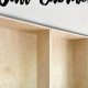 Build Your Own: DIY Wall Cabinet Ideas &amp; Plans | The DIY Hub: Creative Crafts, Repairs & Life Hacks