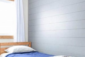 Build a Budget DIY Twin Bed Frame: Easy Steps! The DIY Hub: Creative Crafts, Repairs & Life Hacks Build a Budget DIY Twin Bed Frame: Easy Steps! | The DIY Hub: Creative Crafts, Repairs & Life Hacks