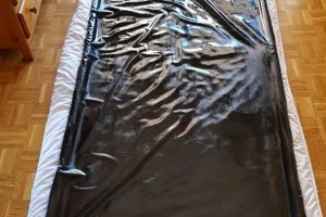 Build Your Dream: DIY Latex Bed Guide Today! The DIY Hub: Creative Crafts, Repairs & Life Hacks Build Your Dream: DIY Latex Bed Guide Today! | The DIY Hub: Creative Crafts, Repairs & Life Hacks