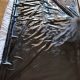 Build Your Dream: DIY Latex Bed Guide Today! | The DIY Hub: Creative Crafts, Repairs & Life Hacks
