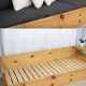 DIY Couch Bed Magic: Easy Couch Bed DIY Projects | The DIY Hub: Creative Crafts, Repairs & Life Hacks
