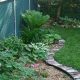 Easy DIY Garden Bed Edging Ideas: Beautify Your Beds! | The DIY Hub: Creative Crafts, Repairs & Life Hacks