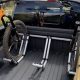 Build a Better Bed Bike Rack: DIY Truck Solutions | The DIY Hub: Creative Crafts, Repairs & Life Hacks