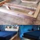 DIY Magic: Floating Bed DIY Project Ideas You'll Love | The DIY Hub: Creative Crafts, Repairs & Life Hacks
